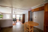 6002 East Henrietta Road, Rush, NY 14543