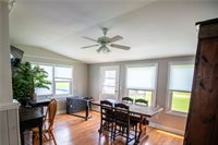 6002 East Henrietta Road, Rush, NY 14543