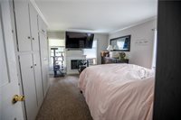 6002 East Henrietta Road, Rush, NY 14543