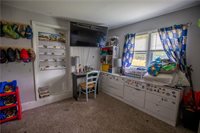 6002 East Henrietta Road, Rush, NY 14543