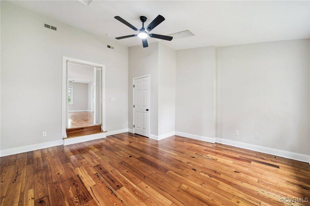 627 Colonial Avenue, Colonial Heights County, VA 23834