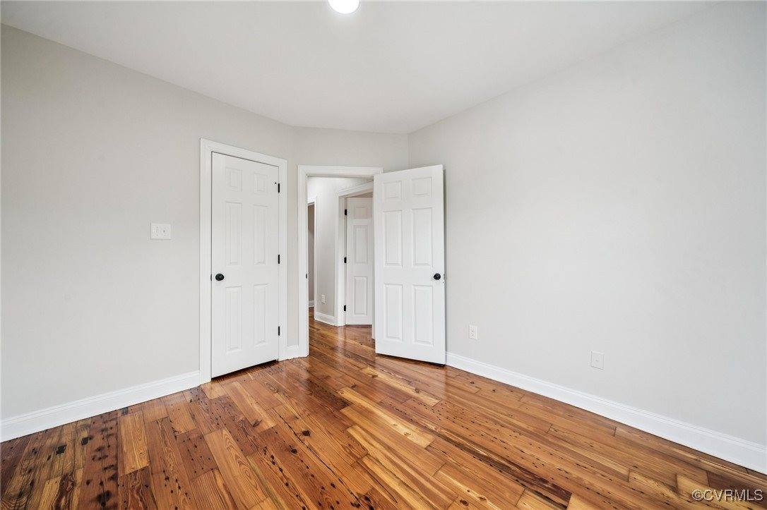 627 Colonial Avenue, Colonial Heights County, VA 23834