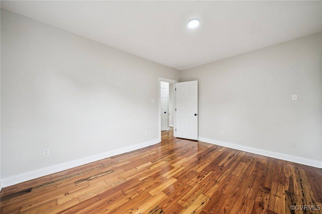 627 Colonial Avenue, Colonial Heights County, VA 23834