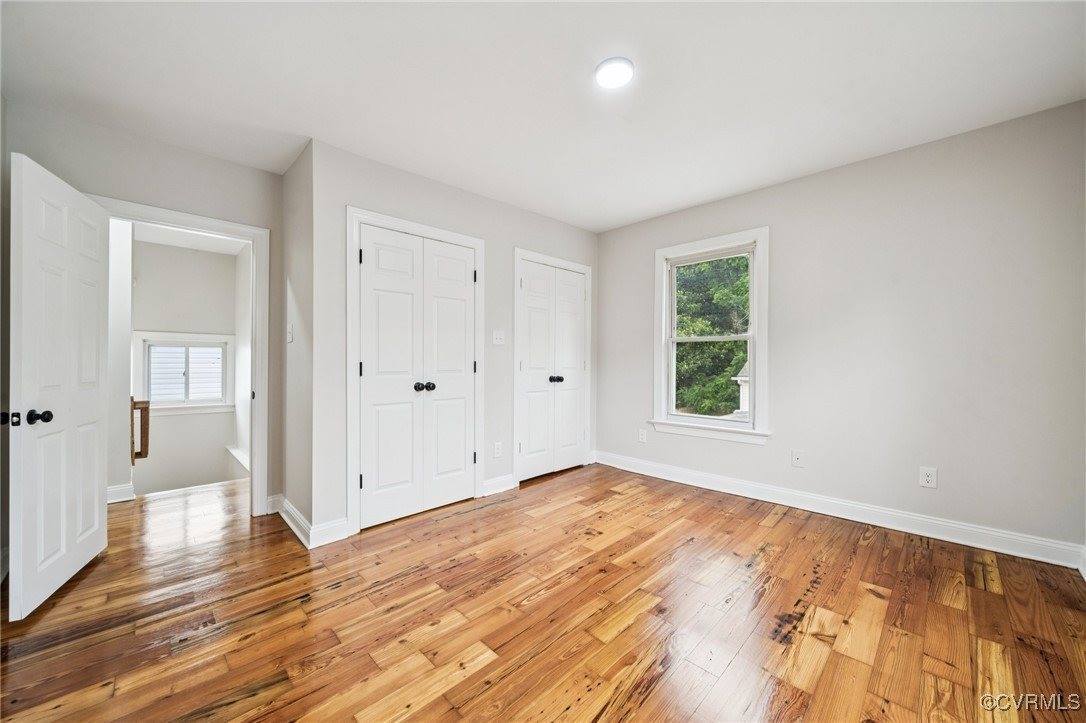 627 Colonial Avenue, Colonial Heights County, VA 23834