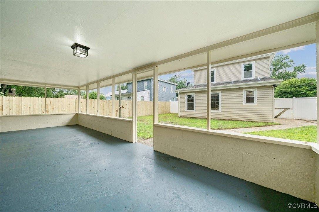 627 Colonial Avenue, Colonial Heights County, VA 23834