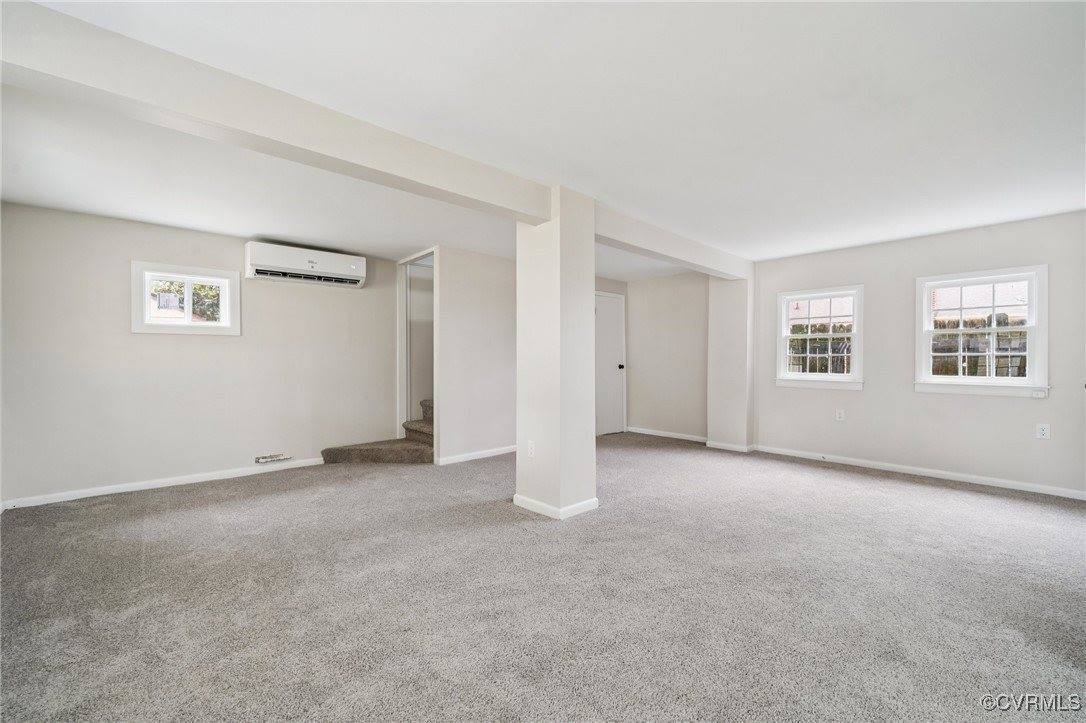 627 Colonial Avenue, Colonial Heights County, VA 23834