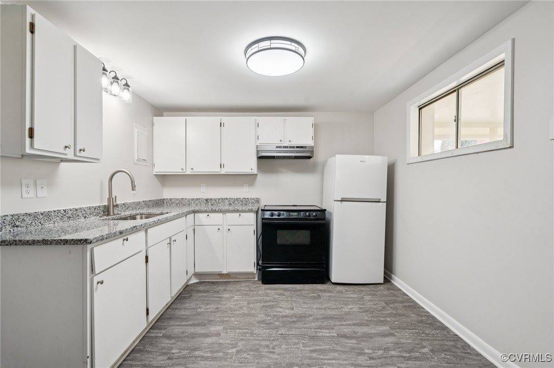 627 Colonial Avenue, Colonial Heights County, VA 23834