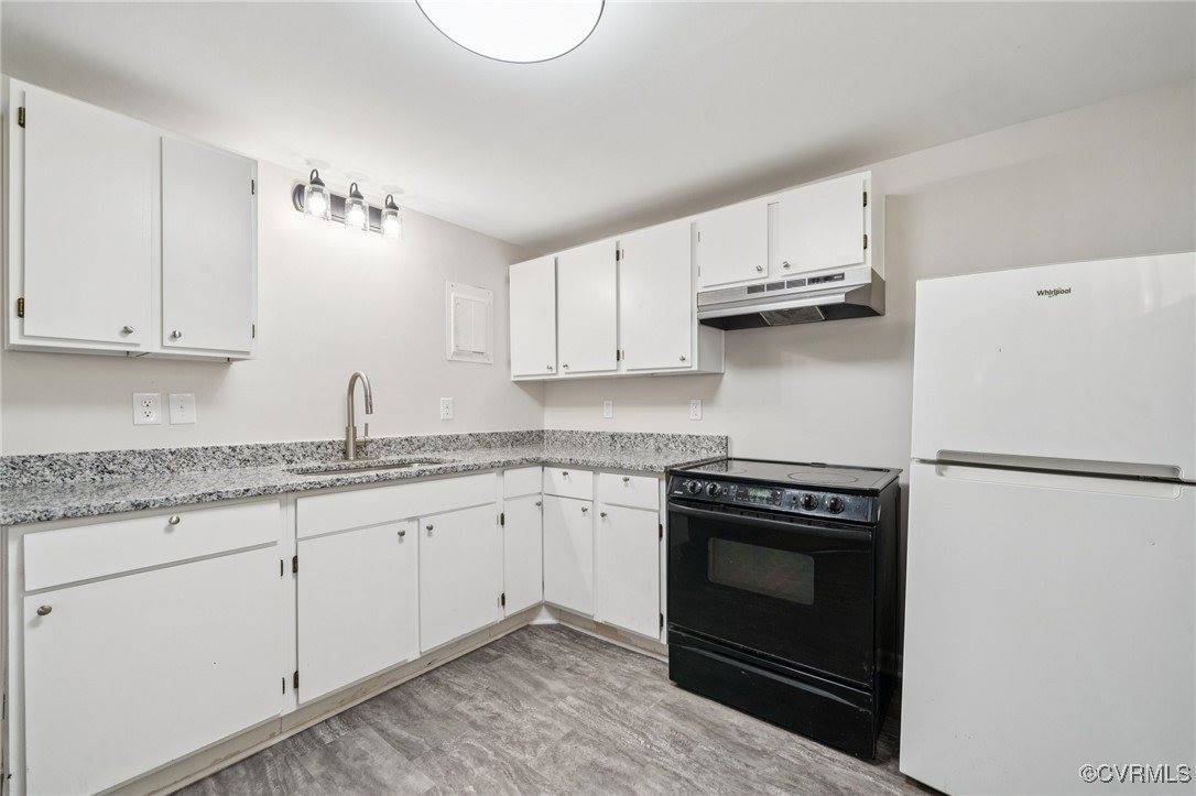 627 Colonial Avenue, Colonial Heights County, VA 23834