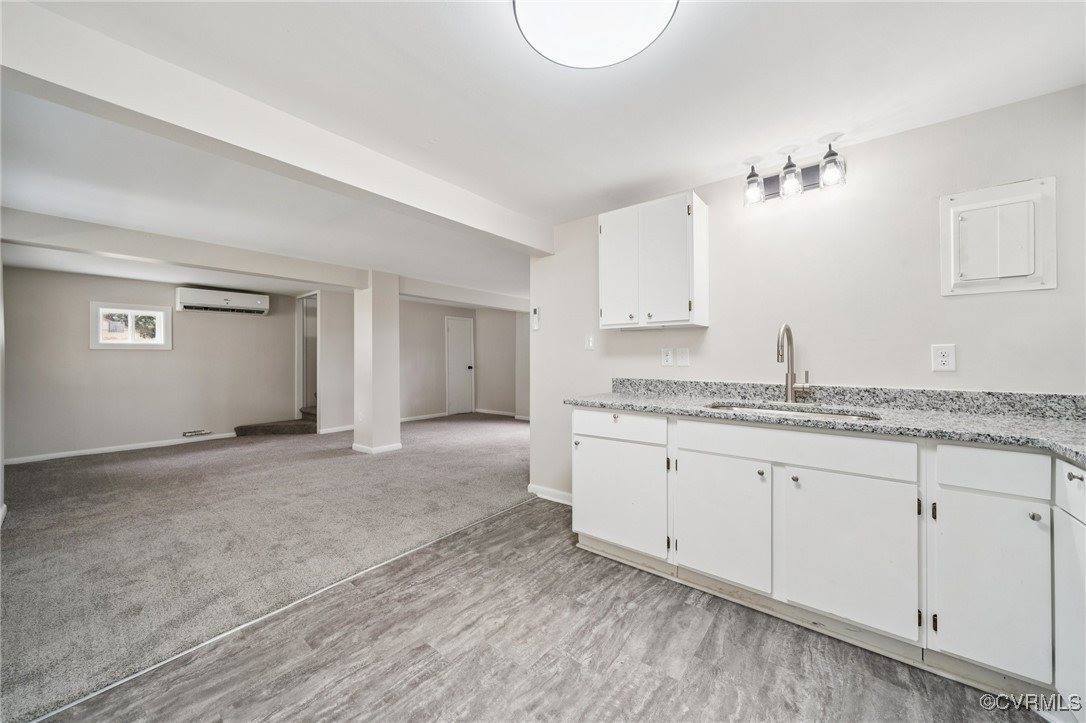 627 Colonial Avenue, Colonial Heights County, VA 23834