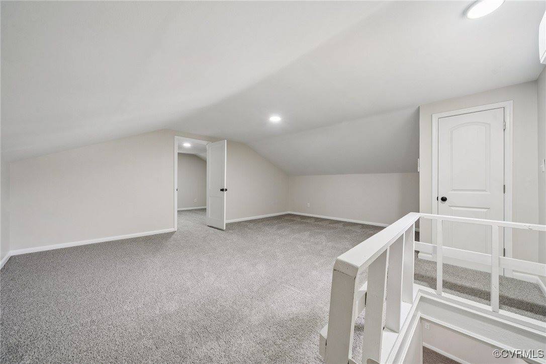 627 Colonial Avenue, Colonial Heights County, VA 23834