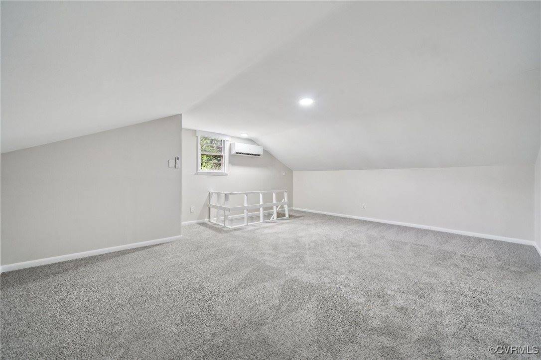 627 Colonial Avenue, Colonial Heights County, VA 23834