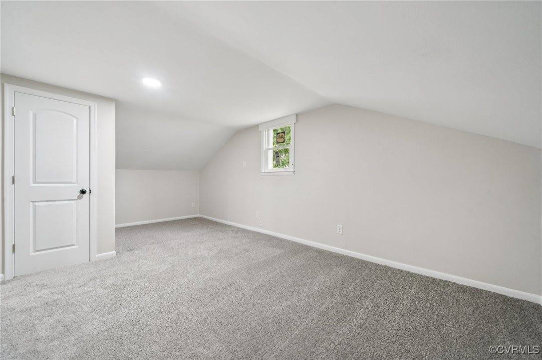 627 Colonial Avenue, Colonial Heights County, VA 23834