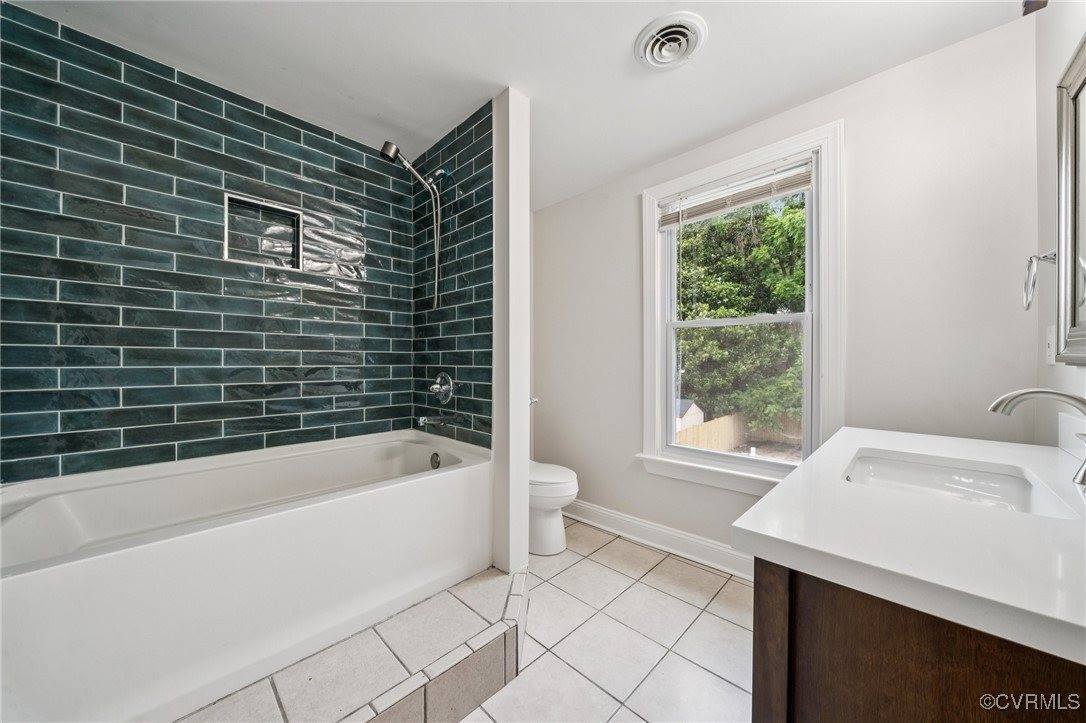 627 Colonial Avenue, Colonial Heights County, VA 23834