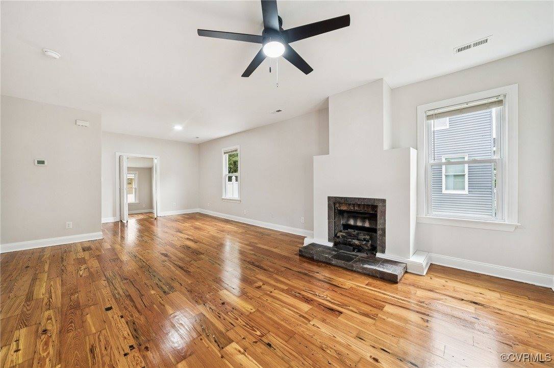 627 Colonial Avenue, Colonial Heights County, VA 23834