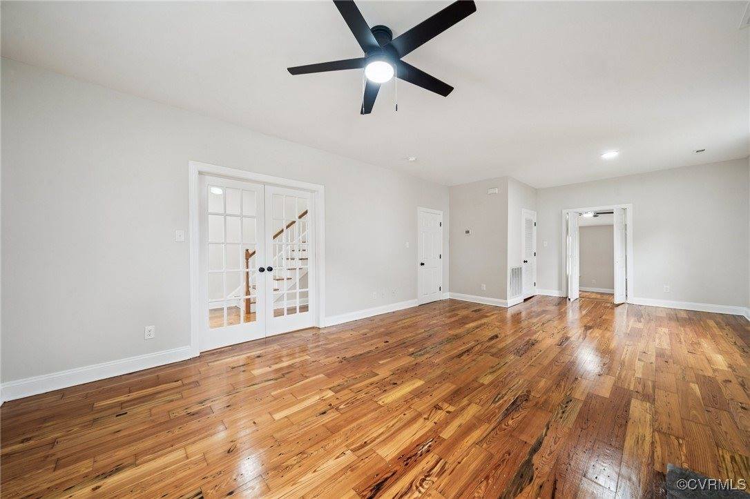 627 Colonial Avenue, Colonial Heights County, VA 23834