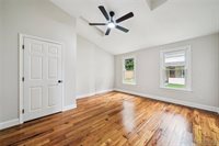 627 Colonial Avenue, Colonial Heights County, VA 23834