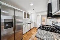 627 Colonial Avenue, Colonial Heights County, VA 23834