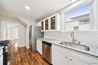 627 Colonial Avenue, Colonial Heights County, VA 23834