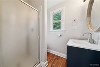 627 Colonial Avenue, Colonial Heights County, VA 23834