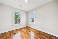 627 Colonial Avenue, Colonial Heights County, VA 23834