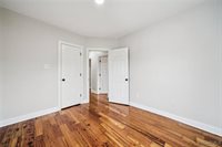 627 Colonial Avenue, Colonial Heights County, VA 23834