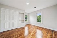 627 Colonial Avenue, Colonial Heights County, VA 23834