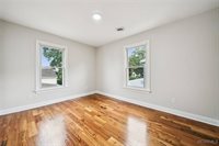 627 Colonial Avenue, Colonial Heights County, VA 23834