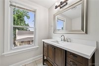 627 Colonial Avenue, Colonial Heights County, VA 23834