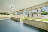 627 Colonial Avenue, Colonial Heights County, VA 23834