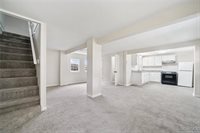 627 Colonial Avenue, Colonial Heights County, VA 23834