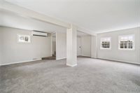 627 Colonial Avenue, Colonial Heights County, VA 23834