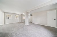 627 Colonial Avenue, Colonial Heights County, VA 23834