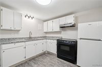 627 Colonial Avenue, Colonial Heights County, VA 23834