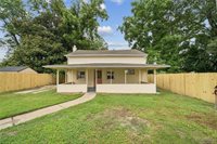 627 Colonial Avenue, Colonial Heights County, VA 23834