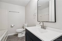 627 Colonial Avenue, Colonial Heights County, VA 23834