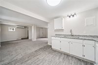 627 Colonial Avenue, Colonial Heights County, VA 23834