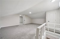 627 Colonial Avenue, Colonial Heights County, VA 23834