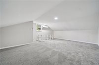 627 Colonial Avenue, Colonial Heights County, VA 23834