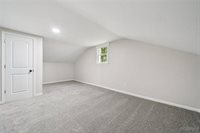 627 Colonial Avenue, Colonial Heights County, VA 23834