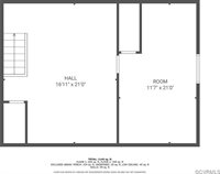 627 Colonial Avenue, Colonial Heights County, VA 23834