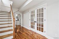 627 Colonial Avenue, Colonial Heights County, VA 23834