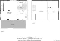 627 Colonial Avenue, Colonial Heights County, VA 23834