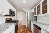 627 Colonial Avenue, Colonial Heights County, VA 23834