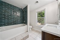 627 Colonial Avenue, Colonial Heights County, VA 23834