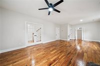 627 Colonial Avenue, Colonial Heights County, VA 23834