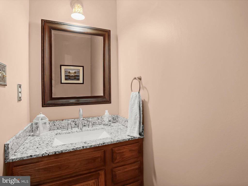 10267 Cedar Ridge Drive, Manassas, VA 20110