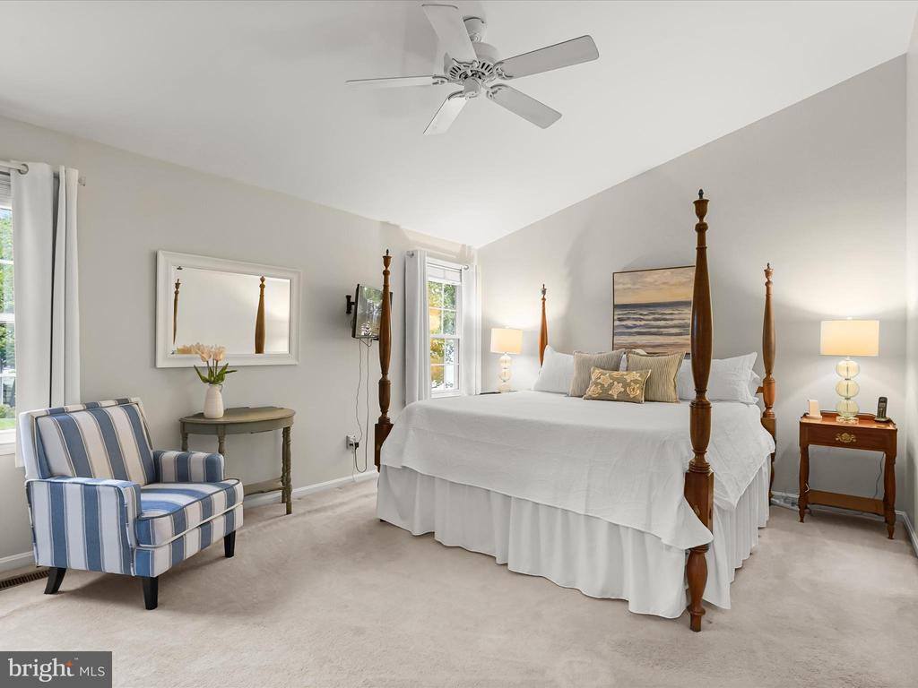 10267 Cedar Ridge Drive, Manassas, VA 20110