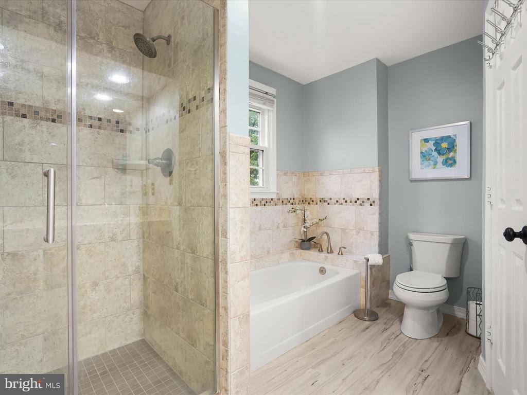 10267 Cedar Ridge Drive, Manassas, VA 20110