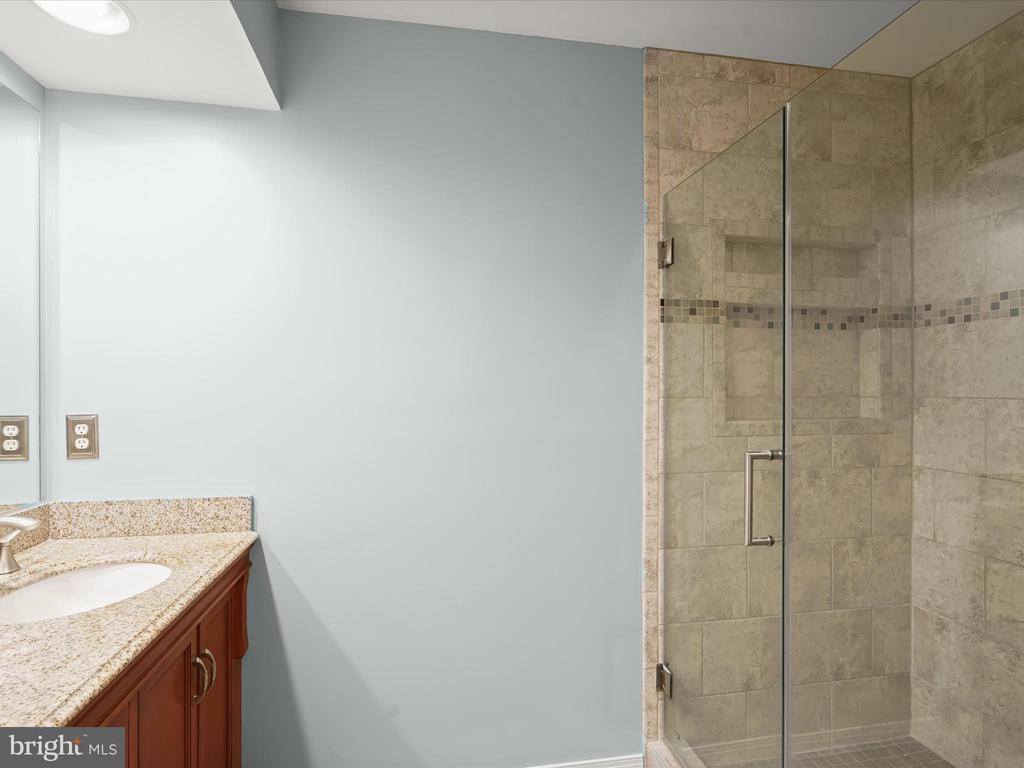 10267 Cedar Ridge Drive, Manassas, VA 20110