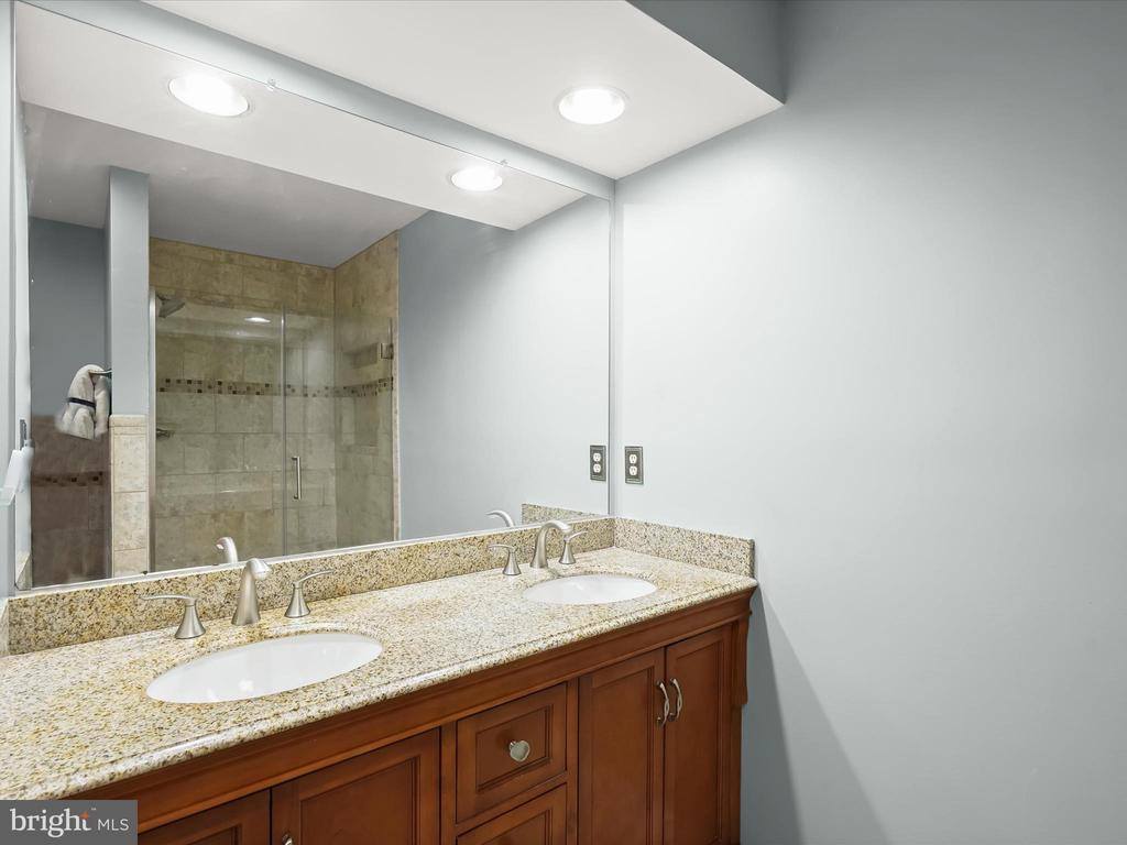 10267 Cedar Ridge Drive, Manassas, VA 20110